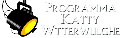 programma katty